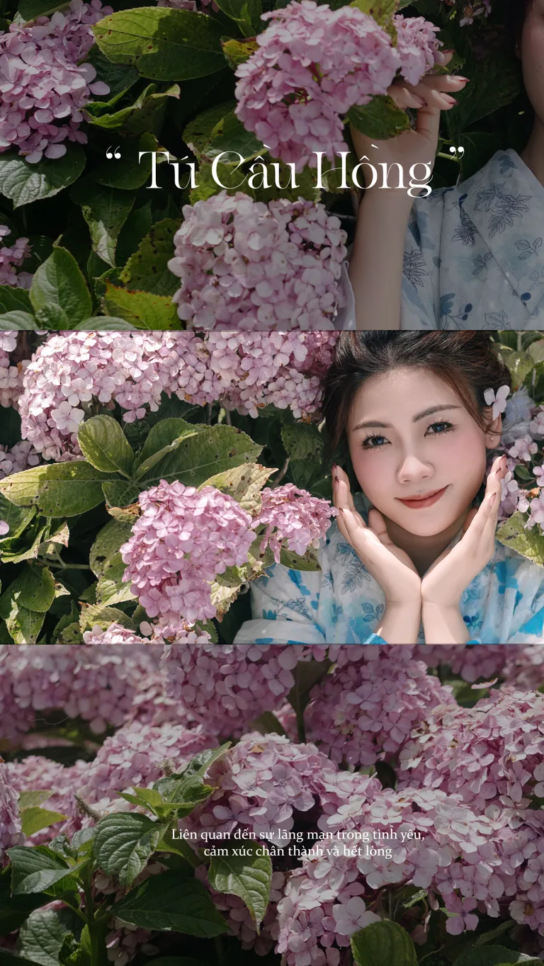 Lace Kimono — style 12
